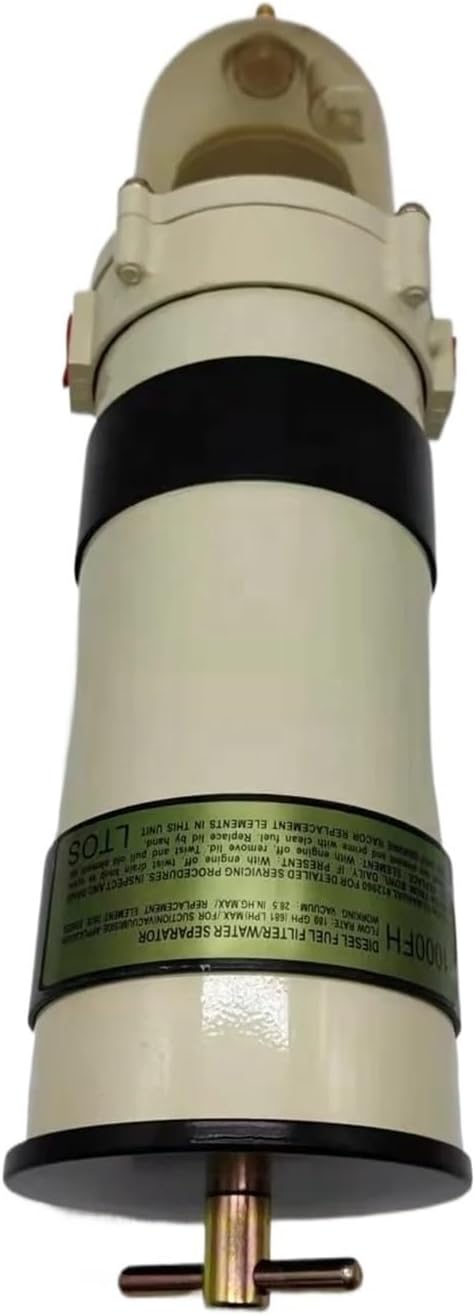 mt55555様確認用 punk 【公式通販】